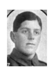 On Holocaust Memorial Day