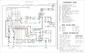 That's because goodman lives up to its. Re 8683 Wiring Diagrams Pictures In Addition Goodman Heat Pump Wiring Diagram Download Diagram