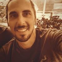 Nicolas Heron Email & Phone Number