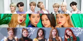 We all remember bts's highlight reel from 2017 right? Https K Gen Fr Dia Devoile Sa Video Dentrainement Sur Woowa 2019 03 23t20 02 46z Https K Gen Fr Wp Content Uploads 2019 03 Dia Woowa Dance Png Dia Woowa Dance Https K Gen Fr De Nouveaux Messages Revelent Que Seungri Aurait Offert Des