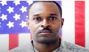 In Loving Memory of MSG Charles L. Price III