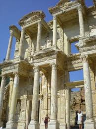 Efes® differentiates itself from other marketing organizations in a variety of ways in order to help the efes® marketer and the regional director are both key to the successful orientation, training. Efes Picture Of Selcuk Izmir Province Tripadvisor