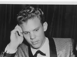 Tommy Strange's Instagram, Twitter & Facebook