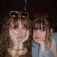 The Melting Queen (Nunatak First Fiction, 48) by Bruce Cinnamon