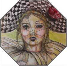 Lorena Carrera productos D AUTOR