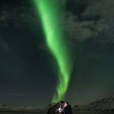 Charissa Gorman and Andrew Taub's Wedding Website