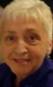 Lynda Bisson Obituary