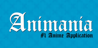 The installation method is identical to the deployment of every program. 101 Android Apk Apps Download Animania V 3 4 Apk
