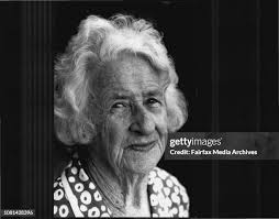 26 Queenwood School For Girls Stock Photos, High-Res Pictures, and Images