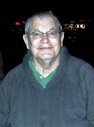 Lloyd Ferrell Obituary