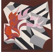 Auction Results The Italian Sale Sotheby S London 10 2015 Giacomo Balla Italian Futurism Italian Artist