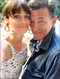 Before stepping into the spotlight, adam adam has played the role of captain homer jackson in ripper street since 2012. When Will Couples Be Allowed To Celebrate Pressreader