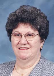 Search Catherine Black Obituaries and Funeral Services