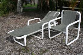Buy The Quality Of Pvc Patio Furniture For Your Patio In 2020 Pvc Patio Furniture Pvc Furniture Patio Design