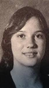 SHS Remembering Our Classmates