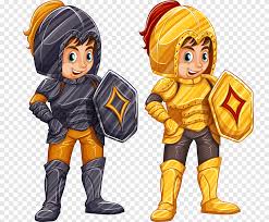 Human body cartoon png images 3,209 results. Cartoon Body Png Images Pngegg