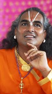 DARSHAN PARAMAHAMSE VISHWANANDE! I Blagoslov, nasvet, pomoč, neprecenljiva  izkušnja božanskega, vse to samo za Slovenijo! Paramahamsa Vishwananda bo z  nami 20. 5. 2024! Pridite po svojo lastno ...