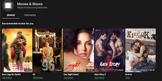 Check out the list of all latest romance movies released in 2021 along with trailers and reviews. Best 50 Sites To Download Bollywood Movies In Hd 2021