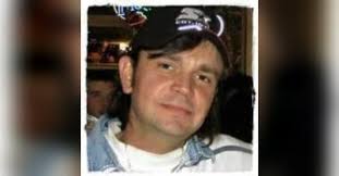 Derek Lamar Dickerson Obituary