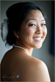 wedding » Lori Gail Photography