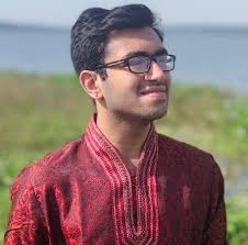 Ishan Jain (@ishanjainsinger) • Facebook