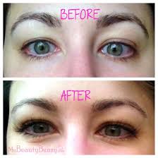 Are Lash Extensions Right For You My Beauty Bunny Cruelty Free Lifestyle Blog Cruelty Free Beauty Lash Extensions Lashes