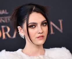 Emily Carey: Age, Height And Facts About The House of the Dragon Actor