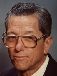 Eileen Aguilar's Instagram, Twitter & Facebook