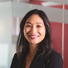 Today is my last day of work before going off