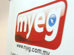 You just need to provide the pati id and. Immigration Dept Ends Rehiring Programme Impacts Myeg And Two Others The Star