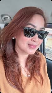 Hei salam sejahtera,, boleh kenal