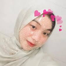 Widya Astuti🤍 (@widyaastuti623) • Instagram photos and videos