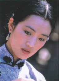 Hottest Asian Actress (pics)