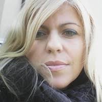 30+ "Barbara Fuss" profiles