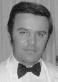 Jerre Wirt Blank Funeral Home