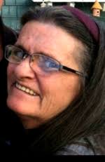 Obituary: June E. Agnew May 11, 1951