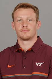 Jacob Van Landingham