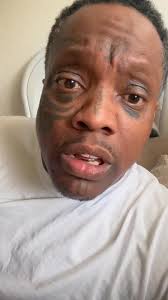 Katt Williams IS THE ONLY COMEDIAN I WANNA WORK WITH WE THINK ALIKE ALL  THESE COMEDIANS IS FOR SELF AND SELFISH IN COMPETITION AT ALL TIMES AINT  GONE PULL A SOUL UP