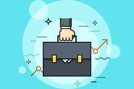 Buy different stocks to diversify your portfolio and then add more shares. How Many Stocks Should You Own For A Diversified Portfolio