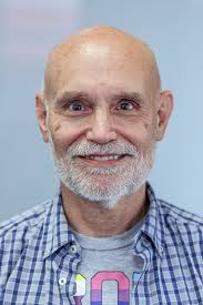 Prairie Pride Picnic at Anderson Park, pride, support, fun