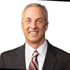 Another Rosauers remodel in the books at Libby, MT. Thanks goes out to  Meridian Construction, Market Equipment, the many sub-contractors, the  wonderful vendor community, URM Stores, and of course…