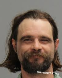 GOEKE CALEB DALTON 02/10/2024