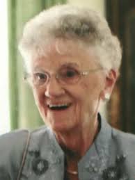 Elizabeth Giannone Obituary