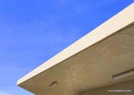 pin auf concrete structures
