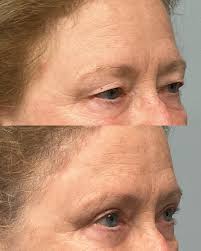 ⭐️Dr. Jessica Suber⭐️ (@dr.jessicasuber) • Instagram photos and videos