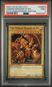 Image result for wing of ra