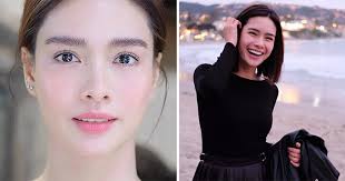 Philippines đã tham gia 09 th02, 2019. Erich Gonzales Reveals The Reason Why She Keeps Her Love Life Private Ptama Net