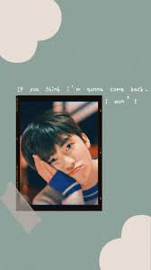 Jaemin Wallpaper Gambar Gambar Realistis Gambar Teman