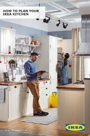 Kitchen Services Ikea Kitchen Planner Ikea Kitchen Kitchen Planner