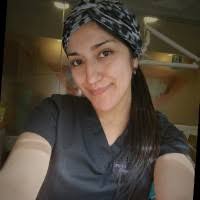 100+ "Rosas Marin" profiles